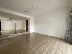 Astrid Meadows (D10), Condominium #534845091